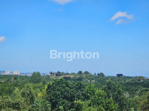 image DIJUAL LAHAN PENGAJUAN (6)