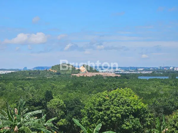 image DIJUAL LAHAN PENGAJUAN (7)