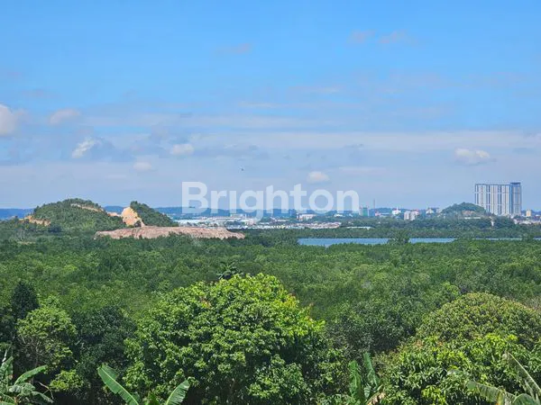 image DIJUAL LAHAN PENGAJUAN (8)