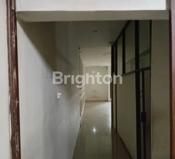 image RUKO 2 LANTAI ,  PINGGIR JALAN RAYA, STRATEGIS, AREA KULINER . (4)