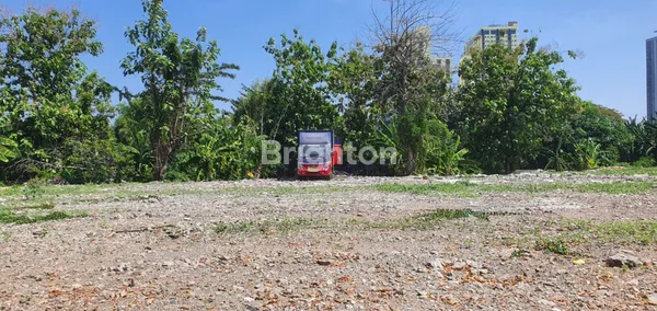 image DIJUAL TANAH DI KENDALSARI WONOREJO SURABAYA (2)