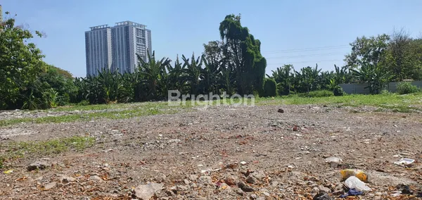 image DIJUAL TANAH DI KENDALSARI WONOREJO SURABAYA (4)