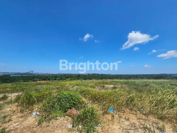 image DIJUAL LAHAN PENGAJUAN (1)