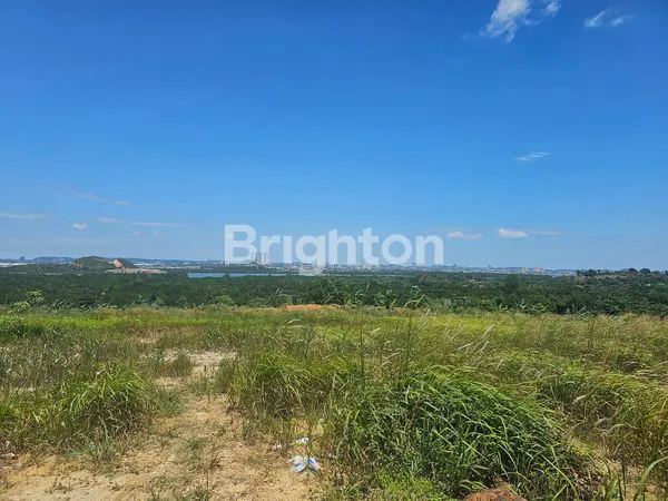 image DIJUAL LAHAN PENGAJUAN (2)