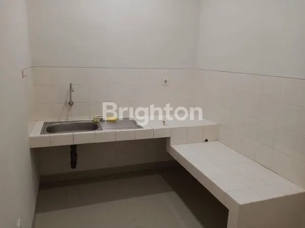 image MICHELLIA PARAMOUNT SERPONG (5)