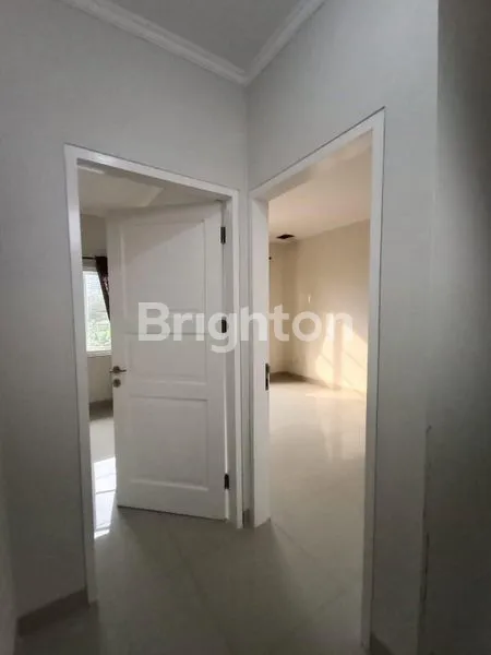 image MICHELLIA PARAMOUNT SERPONG (2)