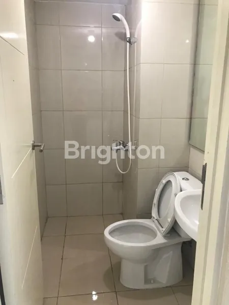 image APARTEMEN TANGLIN CONNECT PAKUWON MALL, DEKAT UNESA LIDAH  (4)