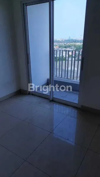 image APARTEMEN GRAND SUNGKONO LAGOON VENETIAN  (2)