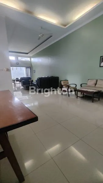 image HUNIAN LUAS DI DAERAH KOMERSIL (7)