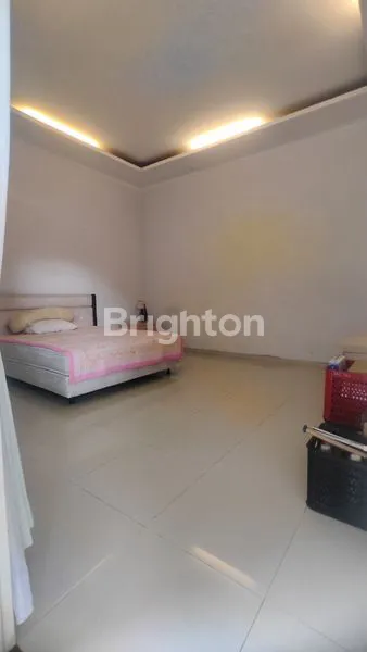 image HUNIAN LUAS DI DAERAH KOMERSIL (5)