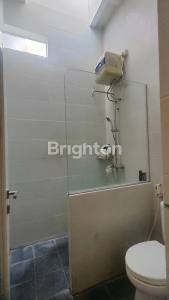 image HUNIAN LUAS DI DAERAH KOMERSIL (4)