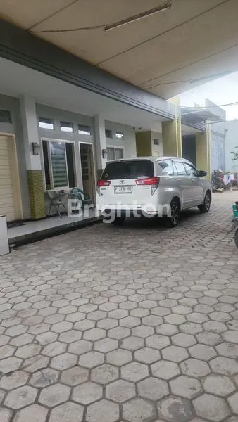 image HUNIAN LUAS DI DAERAH KOMERSIL (8)