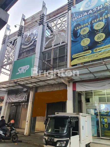 image RUKO COMMERCIAL  (1)