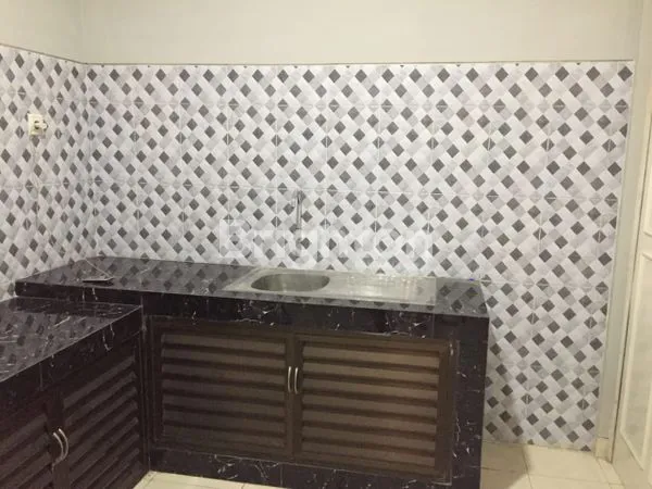 image RUMAH PAKUWON INDAH VILLA BUKIT REGENCY SURABAYA BARAT (8)