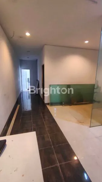 image LOKASI STRATEGIS PINGGIR JALAN UTAMA (5)