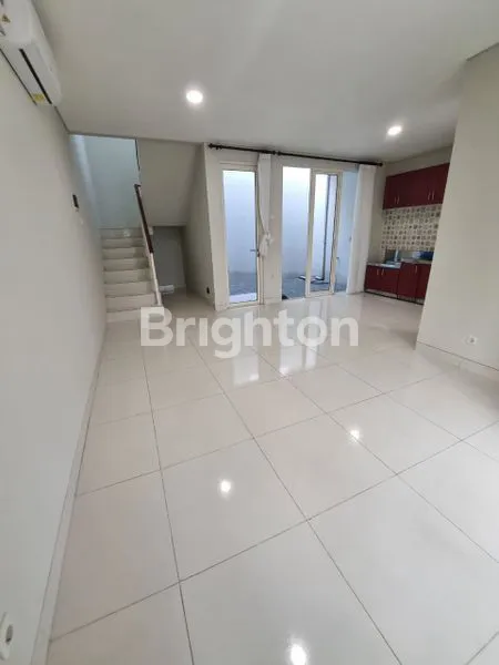 image RUMAH SIAP HUNI DI GRAND PAKUWON, TANDES, SURABAYA (2)