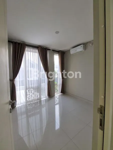 image RUMAH SIAP HUNI DI GRAND PAKUWON, TANDES, SURABAYA (4)