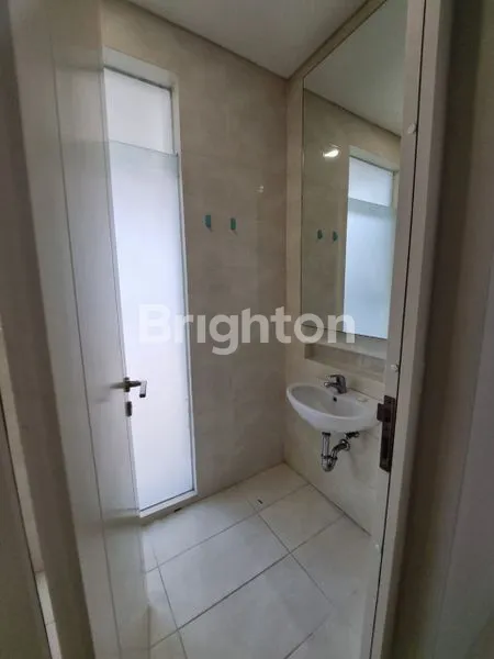 image RUMAH SIAP HUNI DI GRAND PAKUWON, TANDES, SURABAYA (5)