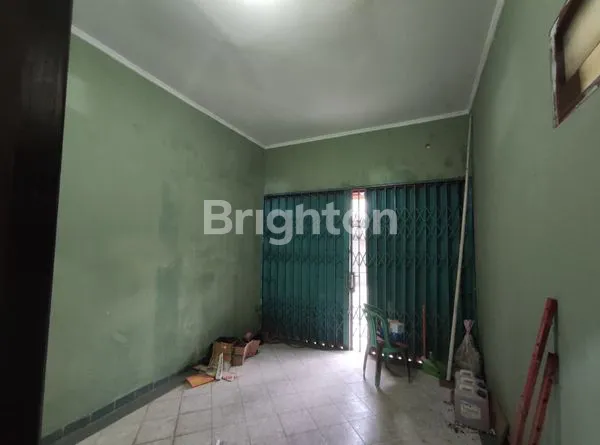 image RUKO DISEWAKAN SIAP HUNI (8)