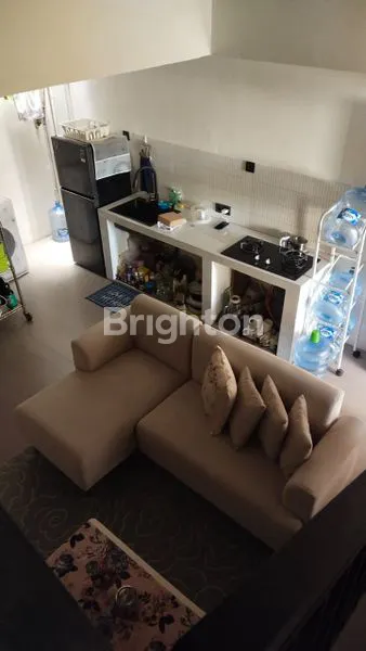 image RUMAH 2 BANGUNAN FURNISH STRATEGIS DEKAT PANTAI BALI (2)