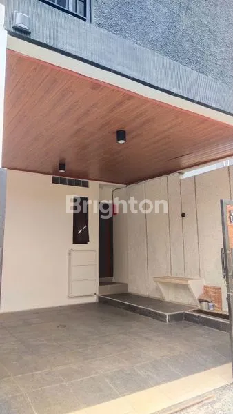 image RUMAH 2 BANGUNAN FURNISH STRATEGIS DEKAT PANTAI BALI (8)