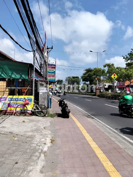 image RUKO STRATEGIS DISEWAKAN – JL. BY PASS NGURAH RAI (3)