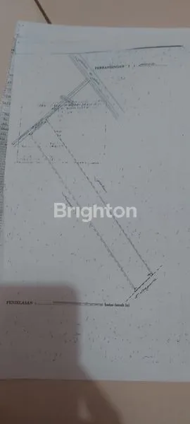 image TANAH SEPAKAT 2 SIAP BANGUN  (6)