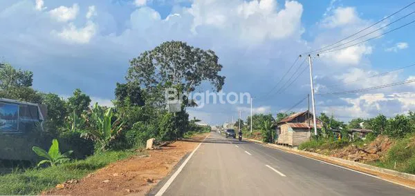 image TANAH SEPAKAT 2 SIAP BANGUN  (4)