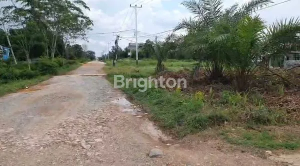 image TANAH SEPAKAT 2 SIAP BANGUN  (3)