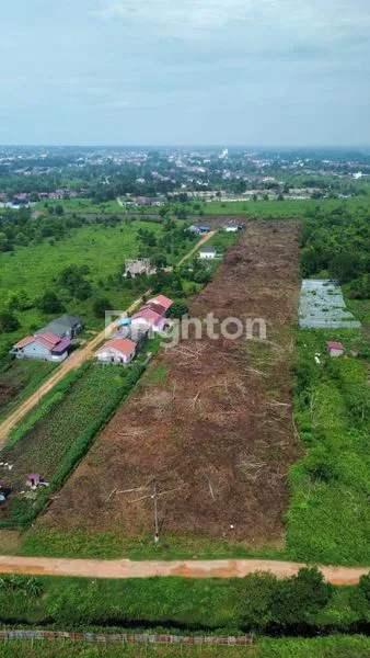 image TANAH SEPAKAT 2 SIAP BANGUN  (2)