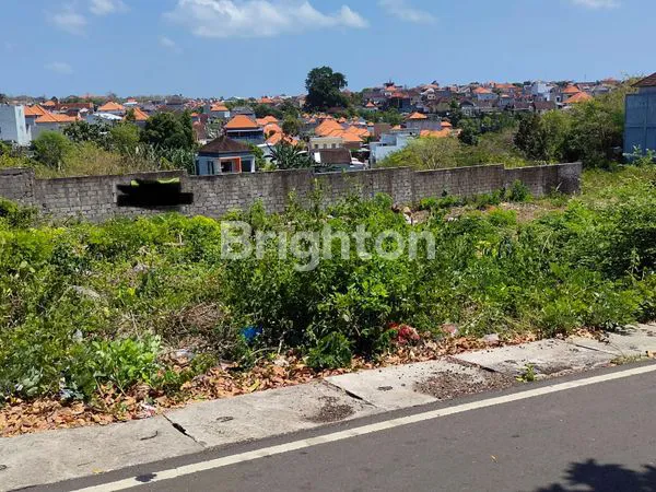 image TANAH 430M² SHM DI KAWASAN NUSA DUA BALI (3)