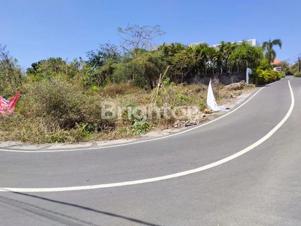 image TANAH 430M² SHM DI KAWASAN NUSA DUA BALI (4)