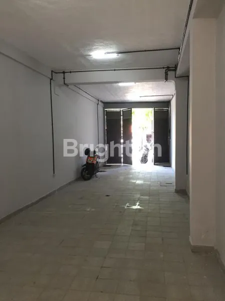 image RUKO KERTOPATEN SURABAYA (2)