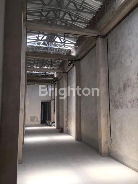 image RUKO KERTOPATEN SURABAYA (4)