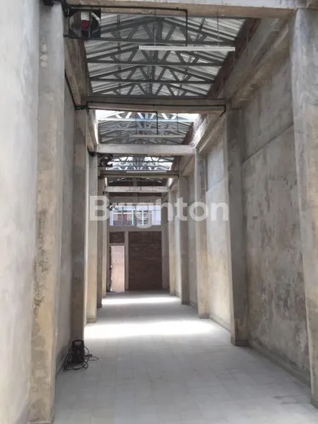 image RUKO KERTOPATEN SURABAYA (1)