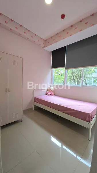 image RAINBOW SPRING CONDOVILLA (3)