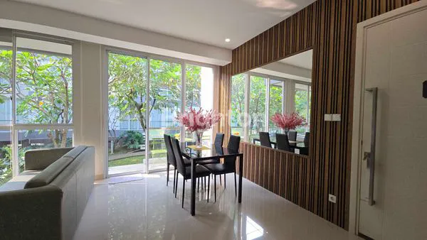 image RAINBOW SPRING CONDOVILLA (5)