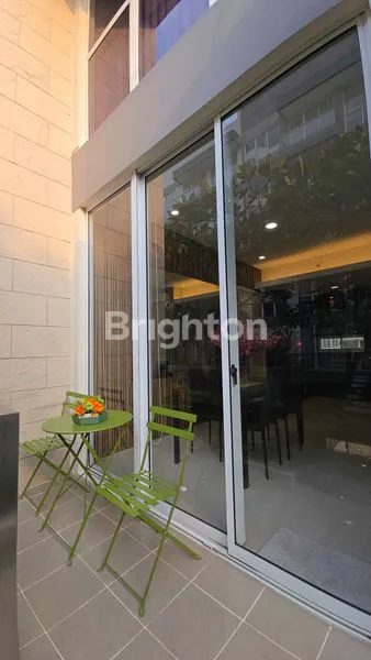 image RAINBOW SPRING CONDOVILLA (8)