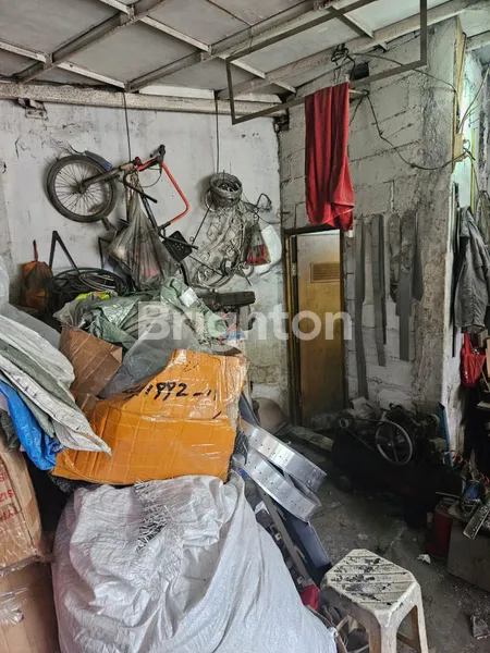 image LOKASI STRATEGIS DAN HARGA TERJANGKAU! RUKO DI CENGKARENG SIAP UNTUK USAHA (4)