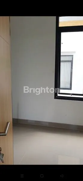 image RUMAH 2 LANTAI SMART SYSTEM DI GRAND DELIMA SENTUL, 3KT 2KM (5)