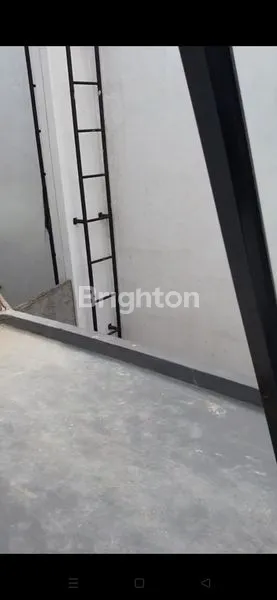 image RUMAH 2 LANTAI SMART SYSTEM DI GRAND DELIMA SENTUL, 3KT 2KM (7)