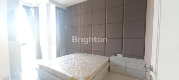 image RUMAH 2 LANTAI PAKUWON (5)