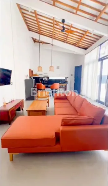 image 2BR VILLA FOR RENT (5)