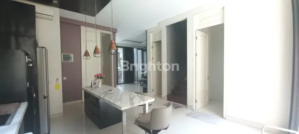 image RUMAH 2 LANTAI PAKUWON (6)