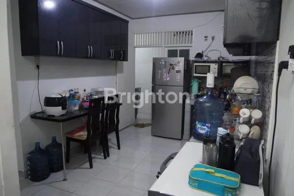 image RUMAH MEWAH 4KT DI PUSAT BOGOR, SHM, SIAP HUNI (3)
