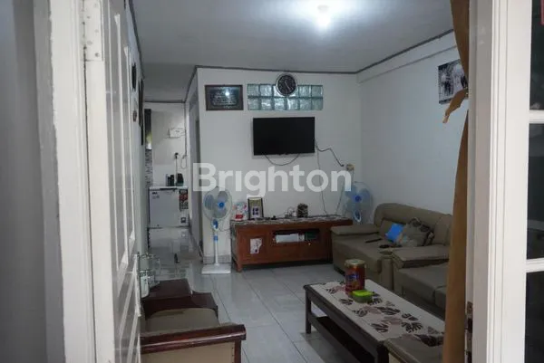 image RUMAH MEWAH 4KT DI PUSAT BOGOR, SHM, SIAP HUNI (4)