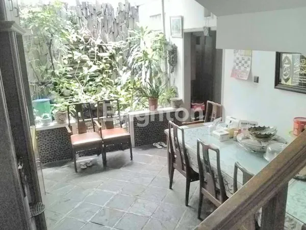 image DIJUAL RUMAH NYAMAN SIAP HUNI LOKASI SANGAT STRATEGIS (7)