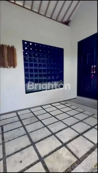 image VILLA FULL FURNISH JIMBARAN (2)