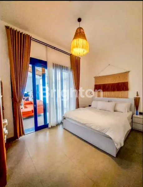 image VILLA FULL FURNISH JIMBARAN (4)