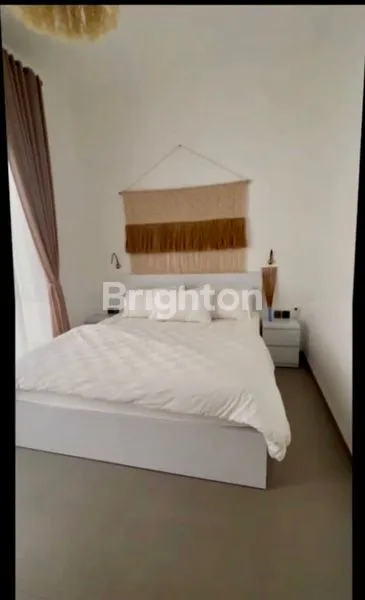 image VILLA FULL FURNISH JIMBARAN (5)